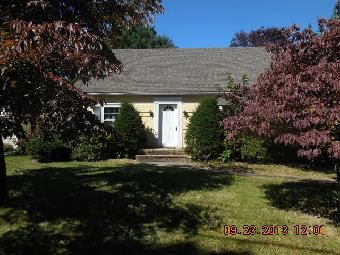 212 Young Road, Nazareth, PA 18064