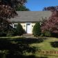 212 Young Road, Nazareth, PA 18064 ID:985659