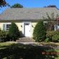 212 Young Road, Nazareth, PA 18064 ID:985662