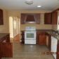 212 Young Road, Nazareth, PA 18064 ID:985663