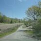 Vacant Lot On Lyda Road, Swannanoa, NC 28778 ID:1007987