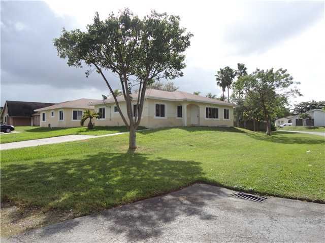 13576 SW 287 TE, Homestead, FL 33033