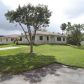 13576 SW 287 TE, Homestead, FL 33033 ID:3105619