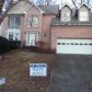 1535 Watercove Ln, Lawrenceville, GA 30043 ID:3419702