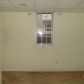 1535 Watercove Ln, Lawrenceville, GA 30043 ID:3419704