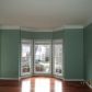 1535 Watercove Ln, Lawrenceville, GA 30043 ID:3419705