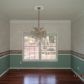 1535 Watercove Ln, Lawrenceville, GA 30043 ID:3419706