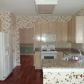 1535 Watercove Ln, Lawrenceville, GA 30043 ID:3419707