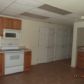 1535 Watercove Ln, Lawrenceville, GA 30043 ID:3419708