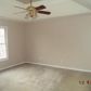 1535 Watercove Ln, Lawrenceville, GA 30043 ID:3419711