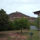 6242 E MESA DRIVE, Cottonwood, AZ 86326 ID:4193013