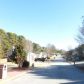 2190 Hollywood Dr, Lawrenceville, GA 30044 ID:4601471