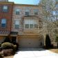 Unit 2726 - 2726 Hallwood Lane, Suwanee, GA 30024 ID:7372977