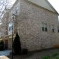 Unit 2726 - 2726 Hallwood Lane, Suwanee, GA 30024 ID:7372978