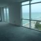 4053 S SURF ROAD # 901, Hollywood, FL 33019 ID:814392