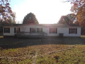 4748 Roundleaf Road, Ramseur, NC 27316