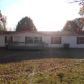 4748 Roundleaf Road, Ramseur, NC 27316 ID:1798733