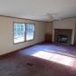 4748 Roundleaf Road, Ramseur, NC 27316 ID:1798739