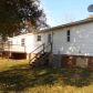 4748 Roundleaf Road, Ramseur, NC 27316 ID:1798742