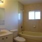 13576 SW 287 TE, Homestead, FL 33033 ID:3105632