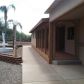 7395 N Walter, Tucson, AZ 85743 ID:3482489