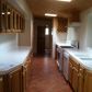 7395 N Walter, Tucson, AZ 85743 ID:3482495