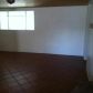 7395 N Walter, Tucson, AZ 85743 ID:3482496