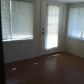 7395 N Walter, Tucson, AZ 85743 ID:3482497