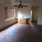 7395 N Walter, Tucson, AZ 85743 ID:3482498