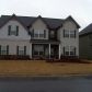 3775 Lake Haven Way, Atlanta, GA 30349 ID:5929075