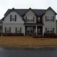 3775 Lake Haven Way, Atlanta, GA 30349 ID:5929076