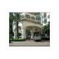 19501 COUNTRY CLUB DR # 714, Miami, FL 33180 ID:364723