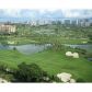 19501 COUNTRY CLUB DR # 714, Miami, FL 33180 ID:364724