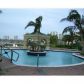 19501 COUNTRY CLUB DR # 714, Miami, FL 33180 ID:364726