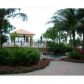 19501 COUNTRY CLUB DR # 714, Miami, FL 33180 ID:364727