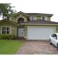 14802 SW 28 LN, Miami, FL 33185 ID:1122478