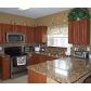 14802 SW 28 LN, Miami, FL 33185 ID:1122480