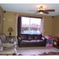 14802 SW 28 LN, Miami, FL 33185 ID:1122481