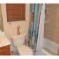 14802 SW 28 LN, Miami, FL 33185 ID:1122483