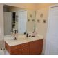 14802 SW 28 LN, Miami, FL 33185 ID:1122486