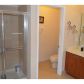 14802 SW 28 LN, Miami, FL 33185 ID:1122487