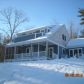 335 Fox Farm Hill Road, North Berwick, ME 03906 ID:6979488