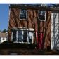 Unit 135 - 135 Old Ferry Way, Roswell, GA 30076 ID:7296328