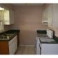 Unit 135 - 135 Old Ferry Way, Roswell, GA 30076 ID:7296331