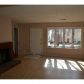 Unit 135 - 135 Old Ferry Way, Roswell, GA 30076 ID:7296333