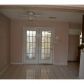 Unit 135 - 135 Old Ferry Way, Roswell, GA 30076 ID:7296334