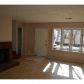 Unit 135 - 135 Old Ferry Way, Roswell, GA 30076 ID:7296335