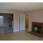 Unit 135 - 135 Old Ferry Way, Roswell, GA 30076 ID:7296336