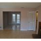 Unit 135 - 135 Old Ferry Way, Roswell, GA 30076 ID:7296337