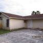 21130 SW 125 CT, Miami, FL 33177 ID:7358799